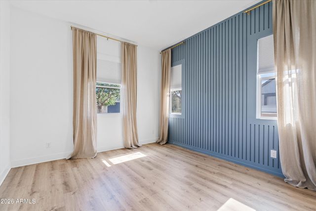 22749 E POCO CALLE --, Queen Creek, AZ 85142