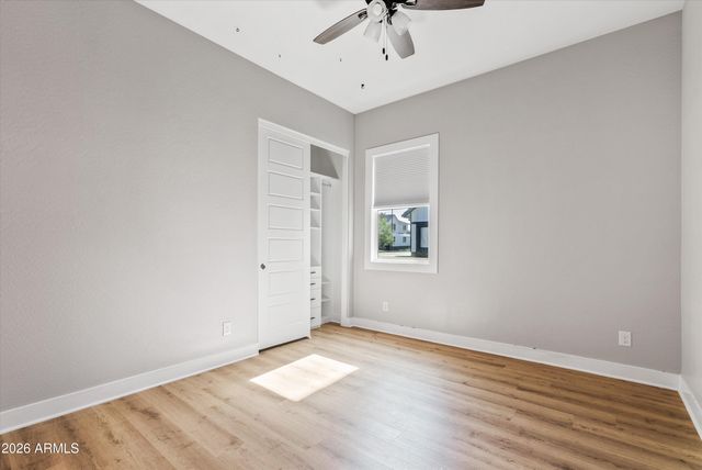 22749 E POCO CALLE --, Queen Creek, AZ 85142