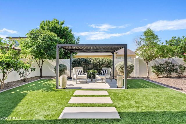 22749 E POCO CALLE --, Queen Creek, AZ 85142