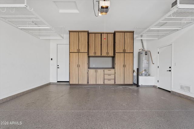 22749 E POCO CALLE --, Queen Creek, AZ 85142