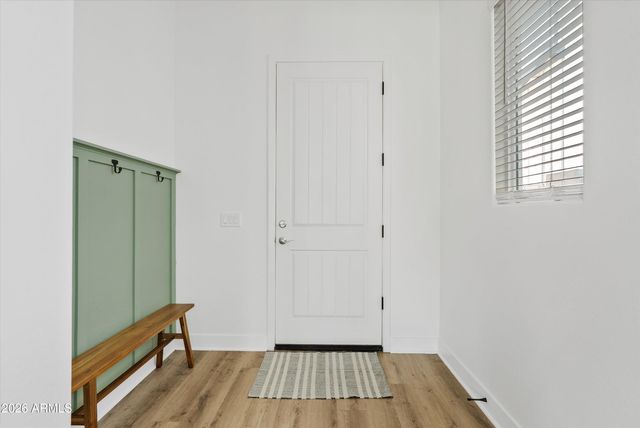 22749 E POCO CALLE --, Queen Creek, AZ 85142