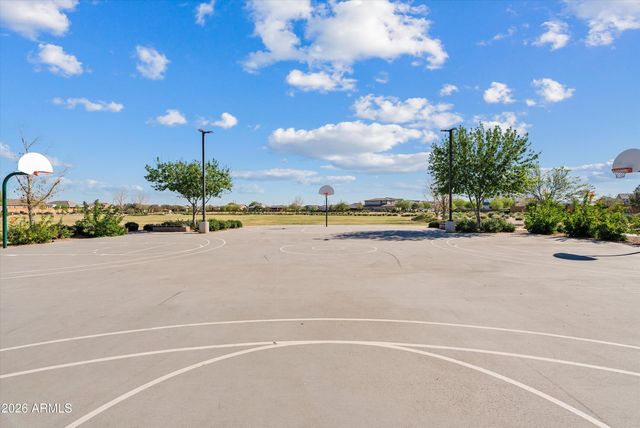 22749 E POCO CALLE --, Queen Creek, AZ 85142