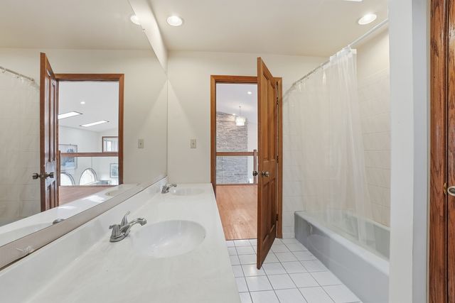 15657 116th Avenue, Orland Park, IL 60467