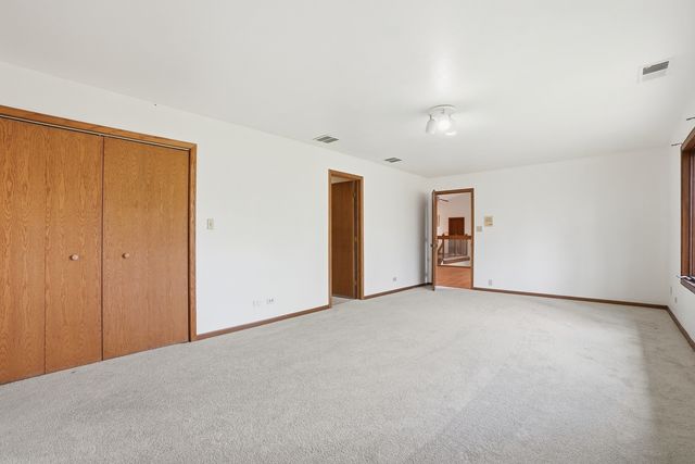 15657 116th Avenue, Orland Park, IL 60467