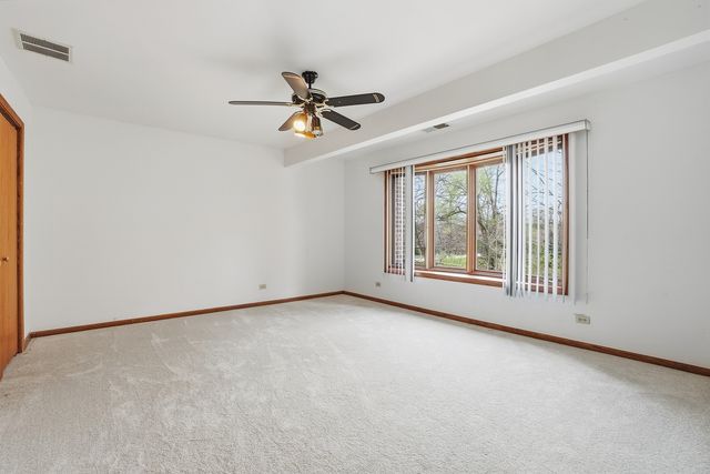15657 116th Avenue, Orland Park, IL 60467