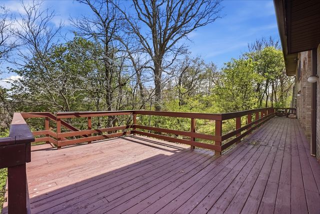 15657 116th Avenue, Orland Park, IL 60467