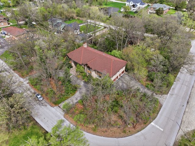 15657 116th Avenue, Orland Park, IL 60467