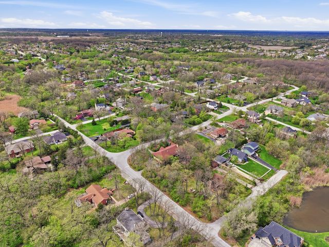 15657 116th Avenue, Orland Park, IL 60467