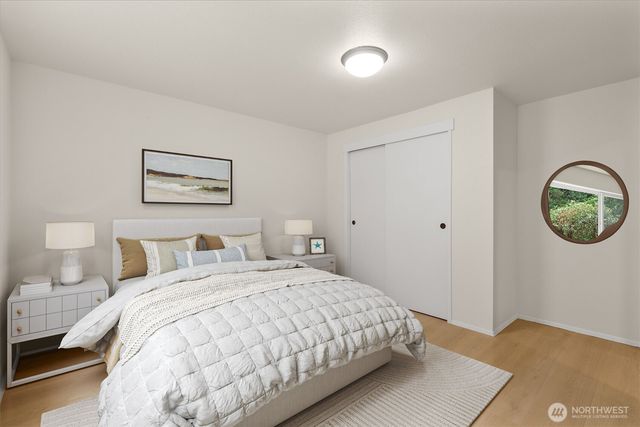 1007 174th Avenue NE, Bellevue, WA 98008