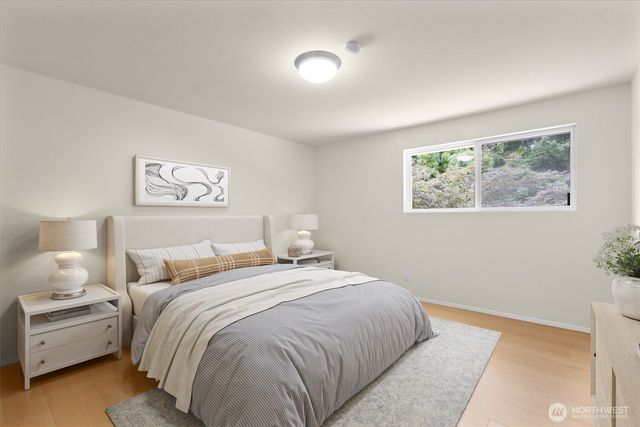 1007 174th Avenue NE, Bellevue, WA 98008