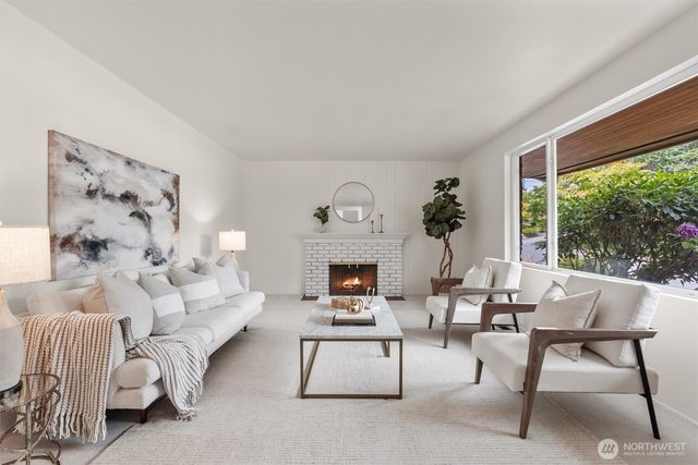 1007 174th Avenue NE, Bellevue, WA 98008