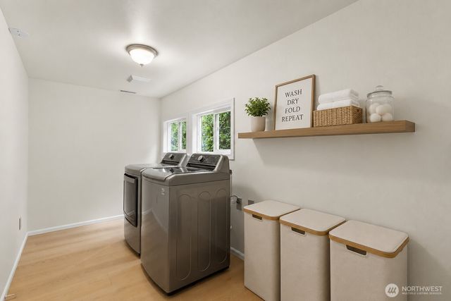 1007 174th Avenue NE, Bellevue, WA 98008