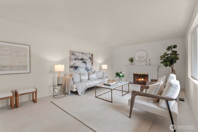 1007 174th Avenue NE, Bellevue, WA 98008