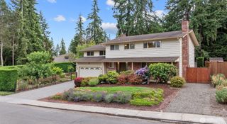 1007 174th Avenue NE, Bellevue, WA 98008