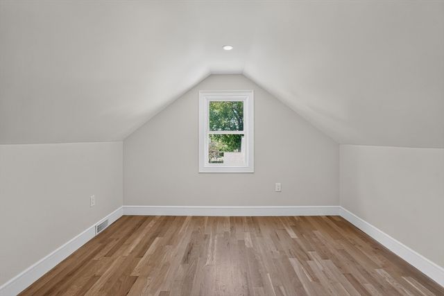 3 Crane St, Danvers, MA 01923
