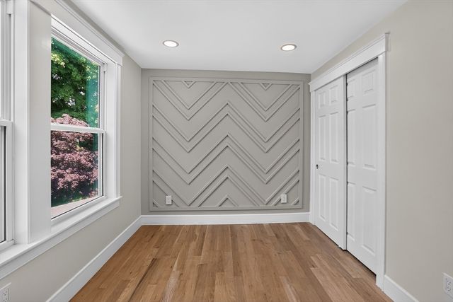 3 Crane St, Danvers, MA 01923