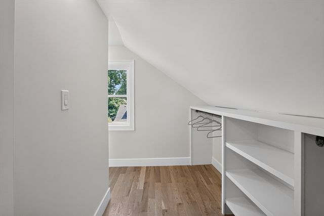 3 Crane St, Danvers, MA 01923