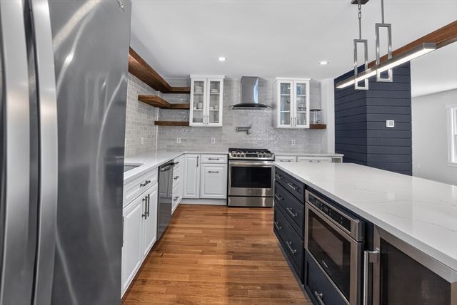 3 Crane St, Danvers, MA 01923