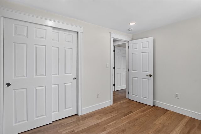 3 Crane St, Danvers, MA 01923