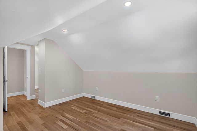 3 Crane St, Danvers, MA 01923