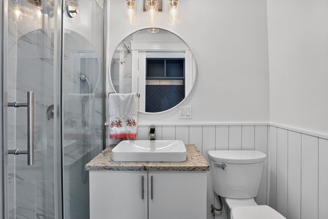 3 Crane St, Danvers, MA 01923