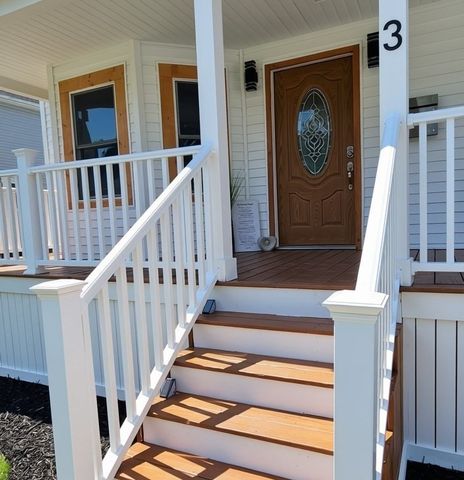 3 Crane St, Danvers, MA 01923