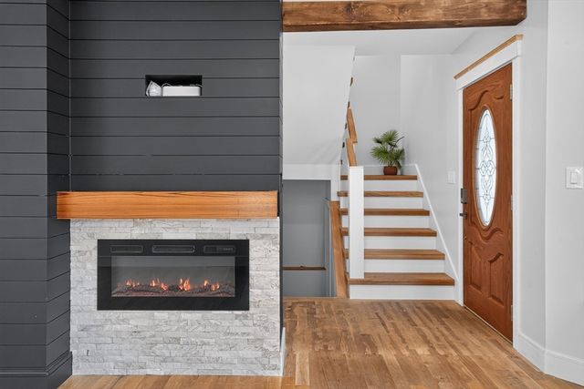 3 Crane St, Danvers, MA 01923