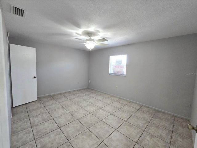 5422 AMY LANE, New Port Richey, FL 34652