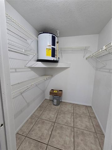 5422 AMY LANE, New Port Richey, FL 34652