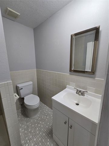 5422 AMY LANE, New Port Richey, FL 34652