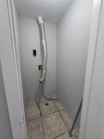 5422 AMY LANE, New Port Richey, FL 34652