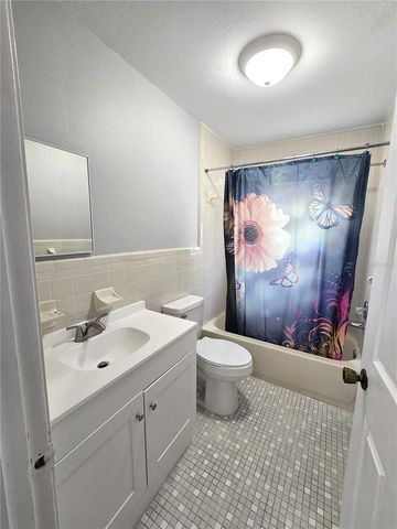 5422 AMY LANE, New Port Richey, FL 34652