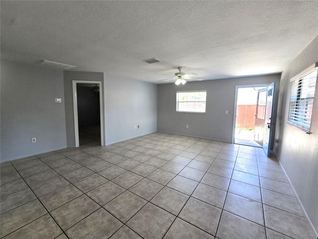 5422 AMY LANE, New Port Richey, FL 34652