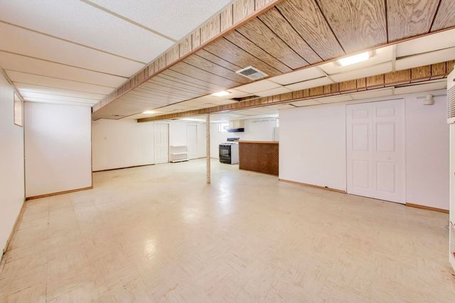 5854 S Mason Avenue, Chicago, IL 60638