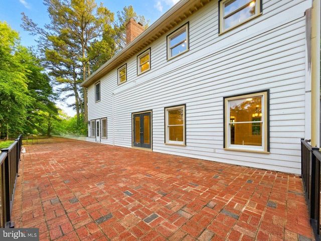 11429 ASSATEAGUE RD, Berlin, MD 21811