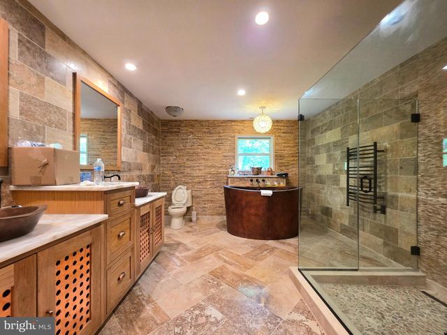 11429 ASSATEAGUE RD, Berlin, MD 21811