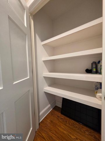 11429 ASSATEAGUE RD, Berlin, MD 21811