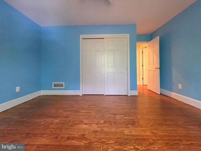 11429 ASSATEAGUE RD, Berlin, MD 21811