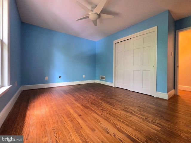 11429 ASSATEAGUE RD, Berlin, MD 21811