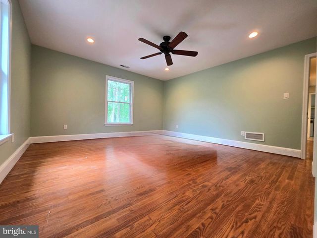 11429 ASSATEAGUE RD, Berlin, MD 21811