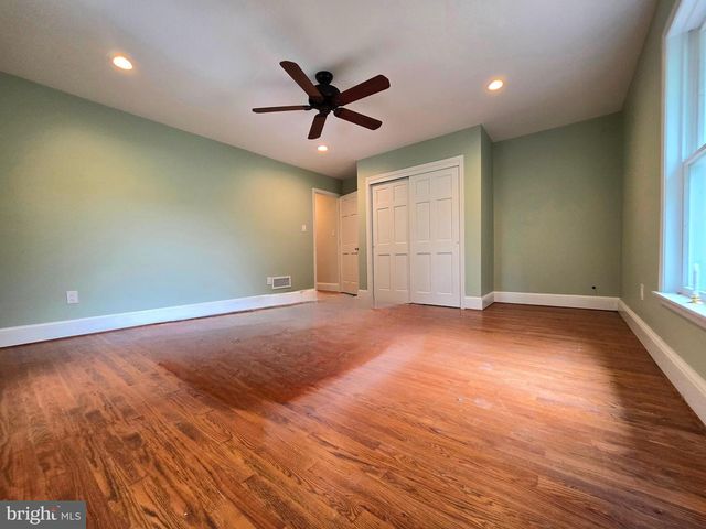 11429 ASSATEAGUE RD, Berlin, MD 21811