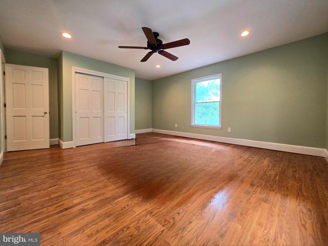 11429 ASSATEAGUE RD, Berlin, MD 21811