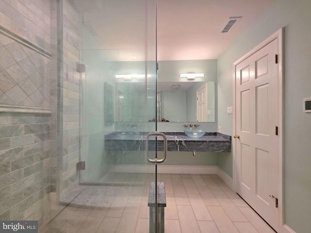 11429 ASSATEAGUE RD, Berlin, MD 21811