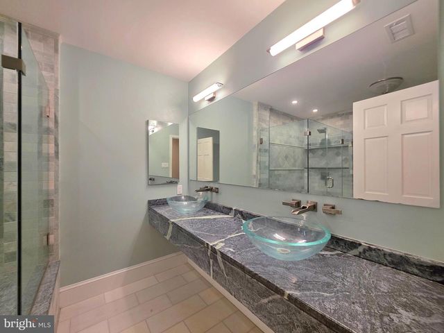 11429 ASSATEAGUE RD, Berlin, MD 21811