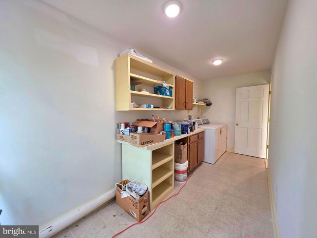 11429 ASSATEAGUE RD, Berlin, MD 21811
