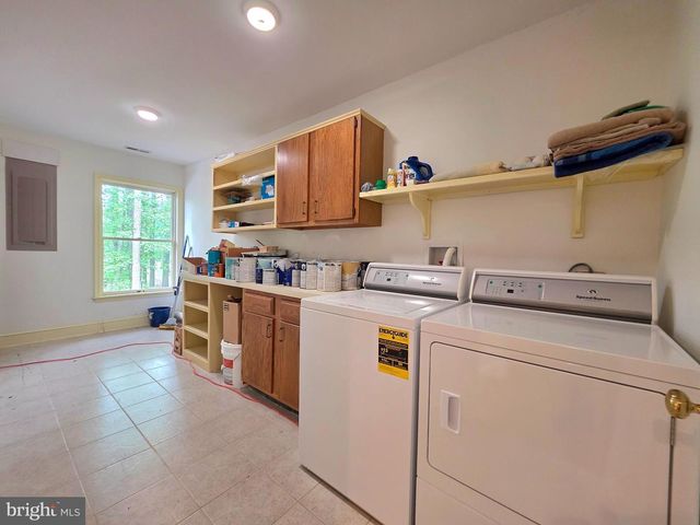 11429 ASSATEAGUE RD, Berlin, MD 21811