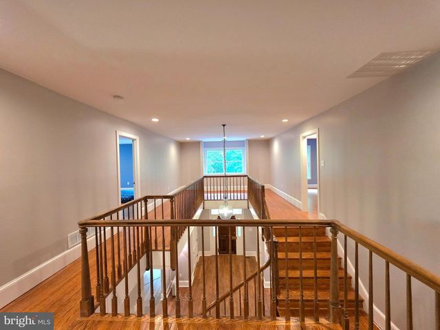 11429 ASSATEAGUE RD, Berlin, MD 21811