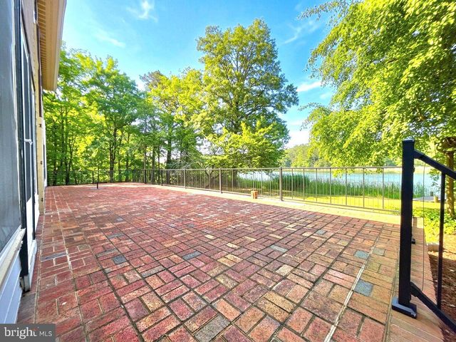 11429 ASSATEAGUE RD, Berlin, MD 21811