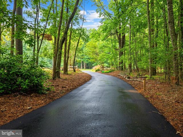 11429 ASSATEAGUE RD, Berlin, MD 21811