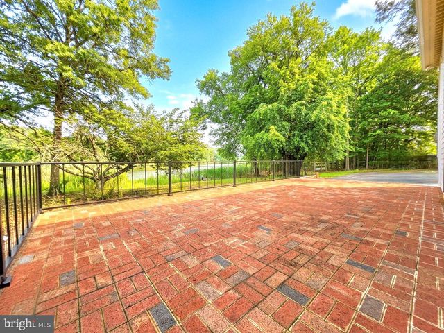11429 ASSATEAGUE RD, Berlin, MD 21811